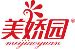 重庆美娇园贸易有限公司